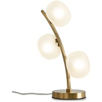 Настольный светильник Freya FR5444TL-03BS