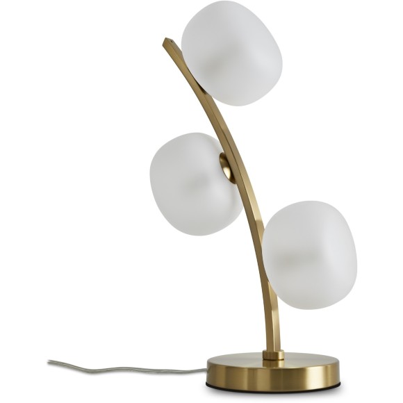 Настольный светильник Freya FR5444TL-03BS