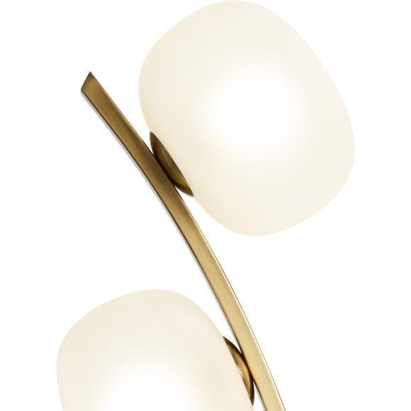 Настольный светильник Freya FR5444TL-03BS