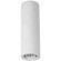 Точечный накладной светильник Arte Lamp TUBO A9267PL-1WH