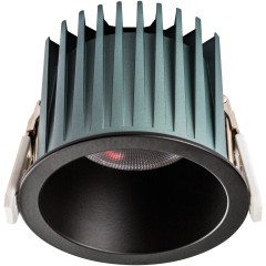 Светильник светодиодный универсальный IP44 Ciclone Lightstar 385347