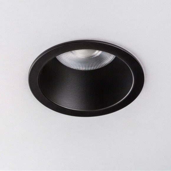 Светильник светодиодный универсальный IP44 Ciclone Lightstar 385347