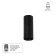 Точечный накладной светильник Arte Lamp NET MINI A6450PL-1BK