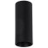 Точечный накладной светильник Arte Lamp NET MINI A6450PL-1BK