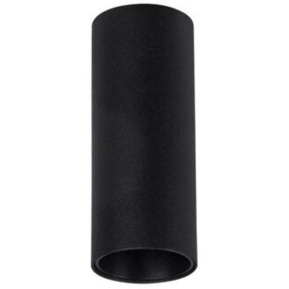 Точечный накладной светильник Arte Lamp NET MINI A6450PL-1BK