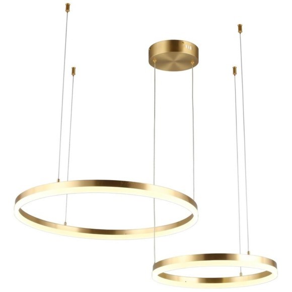 Люстра подвесная APL.049.03.60