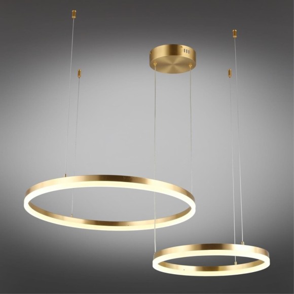 Люстра подвесная APL.049.03.60