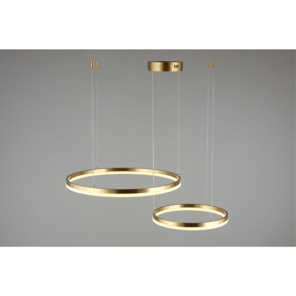 Люстра подвесная APL.049.03.60