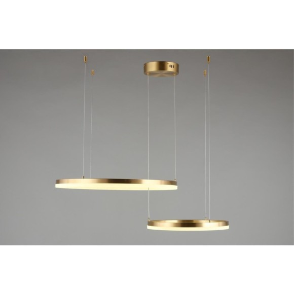 Люстра подвесная APL.049.03.60