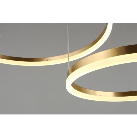 Люстра подвесная APL.049.03.60