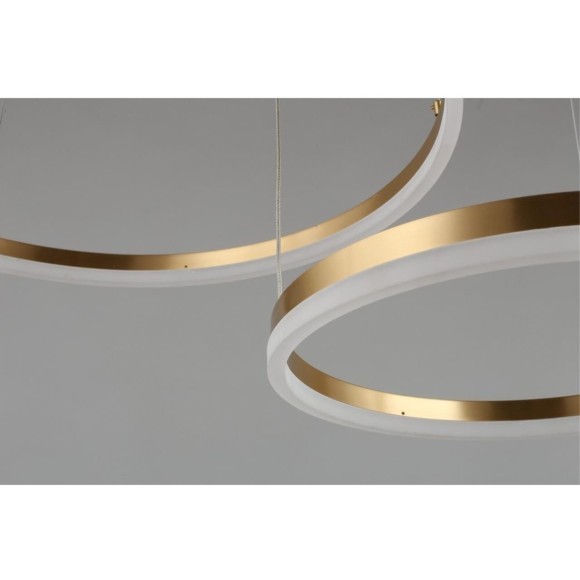 Люстра подвесная APL.049.03.60