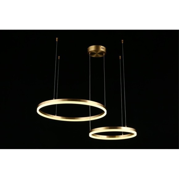 Люстра подвесная APL.049.03.60