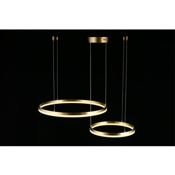 Люстра подвесная APL.049.03.60