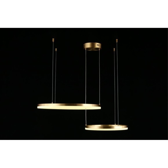 Люстра подвесная APL.049.03.60