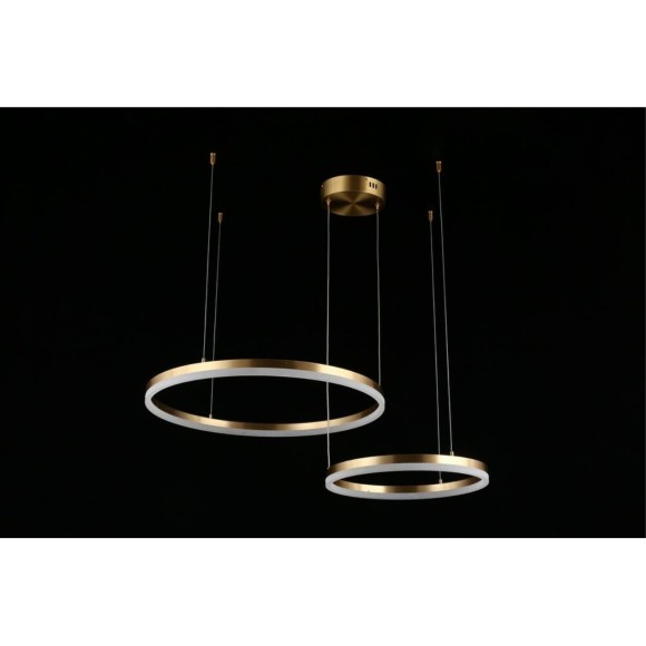 Люстра подвесная APL.049.03.60