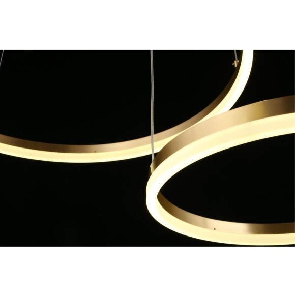 Люстра подвесная APL.049.03.60