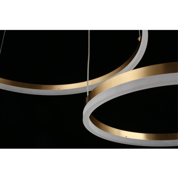 Люстра подвесная APL.049.03.60