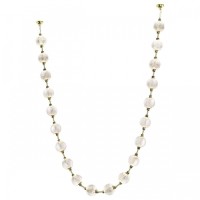 Подвесной дизайнерский светильник Odeon Light LED 80W 4000K 4400Лм CRYSTAL 5008/80L