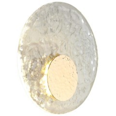 Светильник настенный (Бра) APL.336.11.07