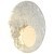 Светильник настенный (Бра) APL.336.11.07
