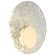 Светильник настенный (Бра) APL.336.11.07