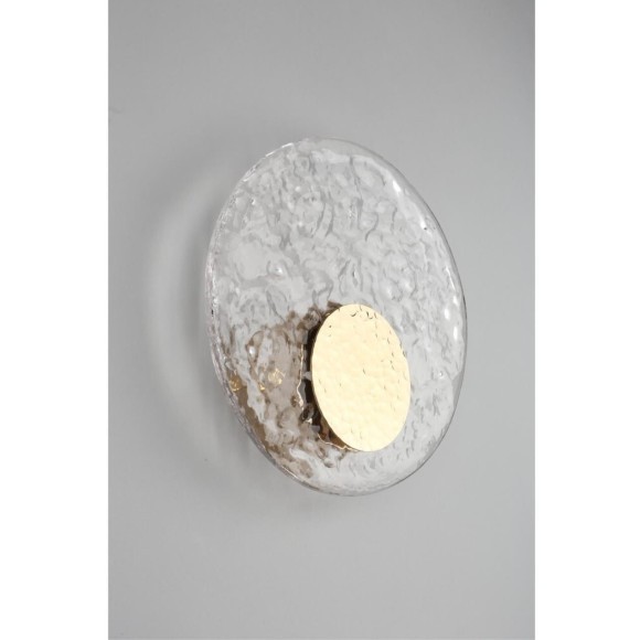 Светильник настенный (Бра) APL.336.11.07