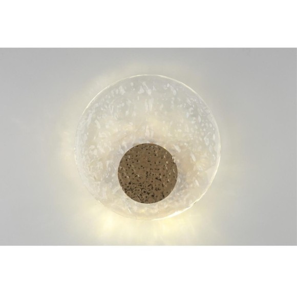 Светильник настенный (Бра) APL.336.11.07