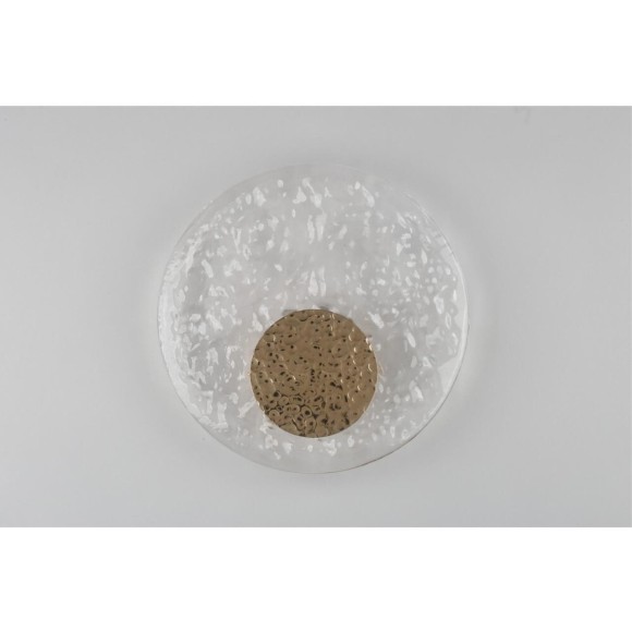 Светильник настенный (Бра) APL.336.11.07