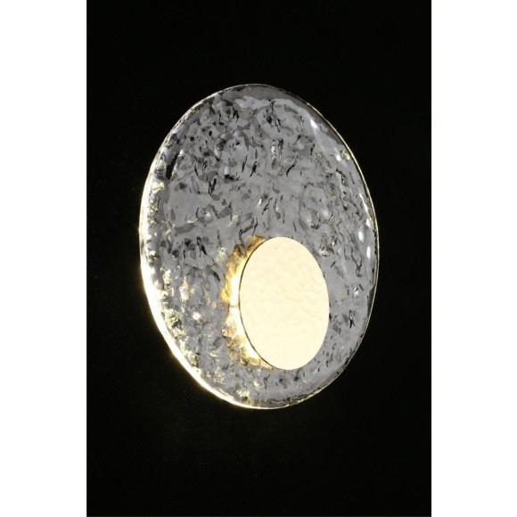 Светильник настенный (Бра) APL.336.11.07