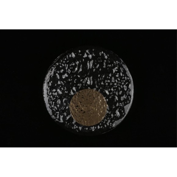 Светильник настенный (Бра) APL.336.11.07