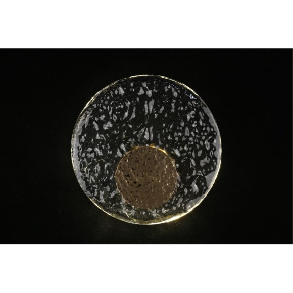 Светильник настенный (Бра) APL.336.11.07