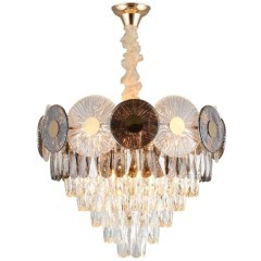 Люстра подвесная APL.769.03.10