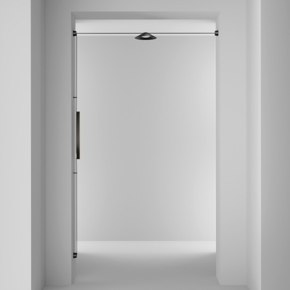 Готовая конструкция (набор) Technical TFC-Par-CW04-GR