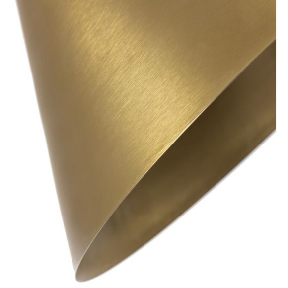 Подвесной светильник Arte Lamp DAVID A7041SP-1BK