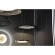 4752-5P, Подвесная люстра, D500xH200/1300, LEDx20W, 1200LM, 3000K, included