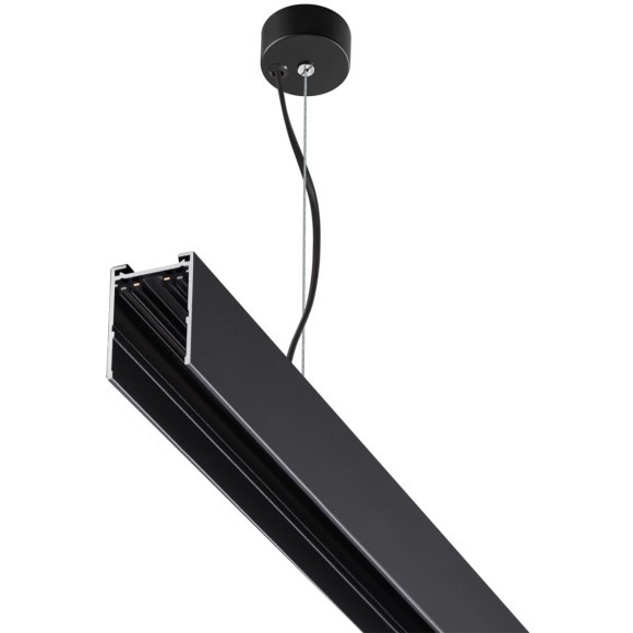 135316 Подвесной комплект (2 троса, 2 крепления, 2 чаши к потолку + шурупы и болты) Novotech VECTOR 135316 Подвесной комплект (2 троса, 2 крепления, 2 чаши к потолку + шурупы и болты) Novotech VECTOR