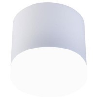 Точечный светильник Soiree 4215-1C