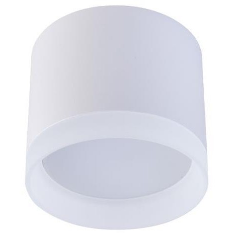 Точечный светильник Soiree 4215-1C