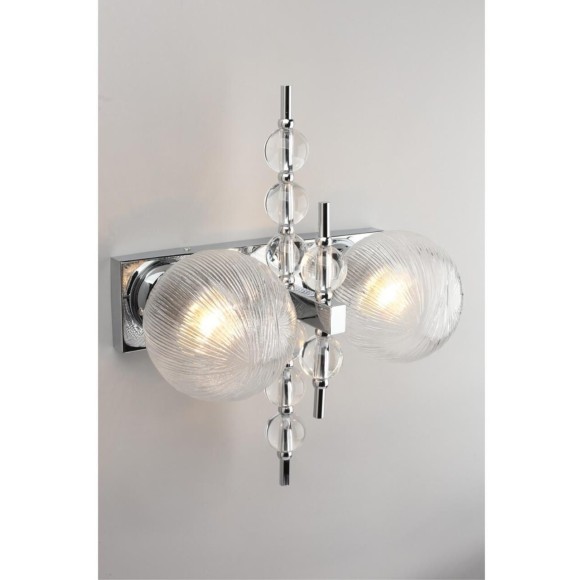 Светильник настенный (Бра) APL.821.01.02