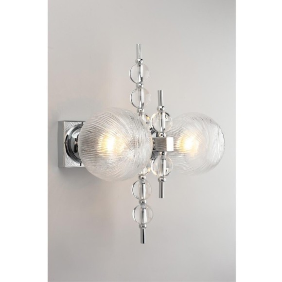 Светильник настенный (Бра) APL.821.01.02