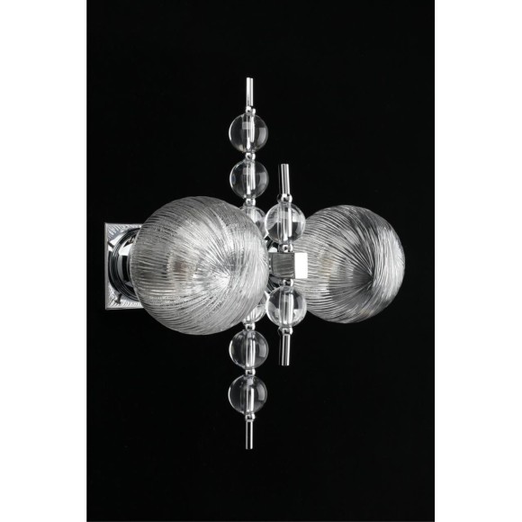 Светильник настенный (Бра) APL.821.01.02