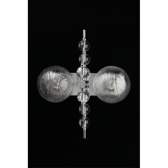 Светильник настенный (Бра) APL.821.01.02