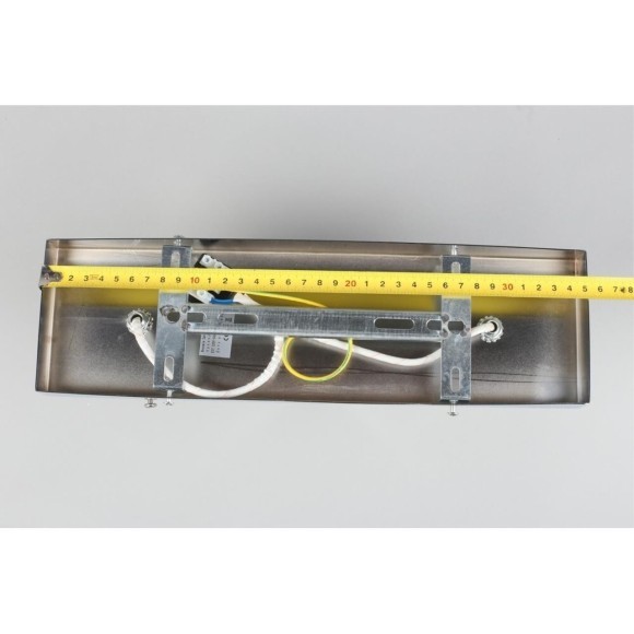 Светильник настенный (Бра) APL.821.01.02