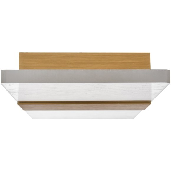 8192/6WL Настенный светильник Lumion Ra80 Lm750 LEDIO LED 6W 3000-6000К 220V LUIS