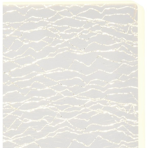 8192/6WL Настенный светильник Lumion Ra80 Lm750 LEDIO LED 6W 3000-6000К 220V LUIS