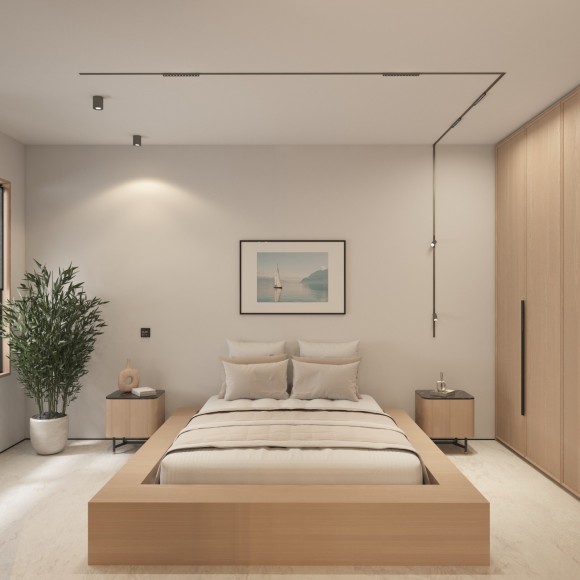 DK7405-BK Сенсорная беспроводная панель управления умным домом (SMART светильниками) поддержка Wi-Fi / Zigbee 3.0 / Bluetooth, Tuya / Smart Life / Алиса), алюминий + закалённое стекло DK7405-BK Сенсорная беспроводная панель управления умным домом (SMART светильниками) поддержка Wi-Fi / Zigbee 3.0 / Bluetooth, Tuya / Smart Life / Алиса), алюминий + закалённое стекло