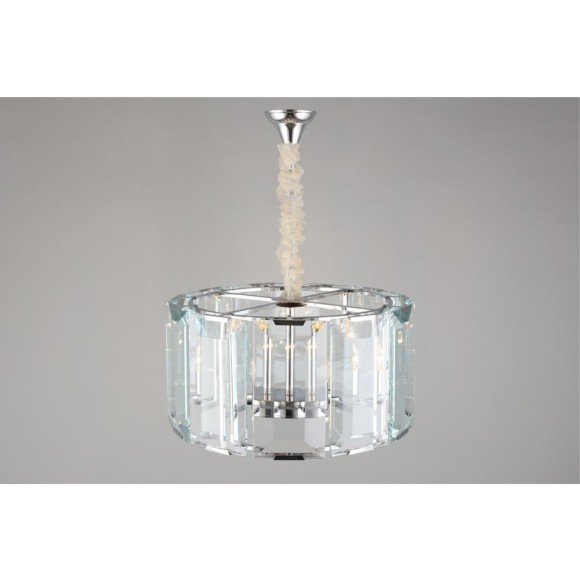 Подвесная люстра Noventa OML-81513-06