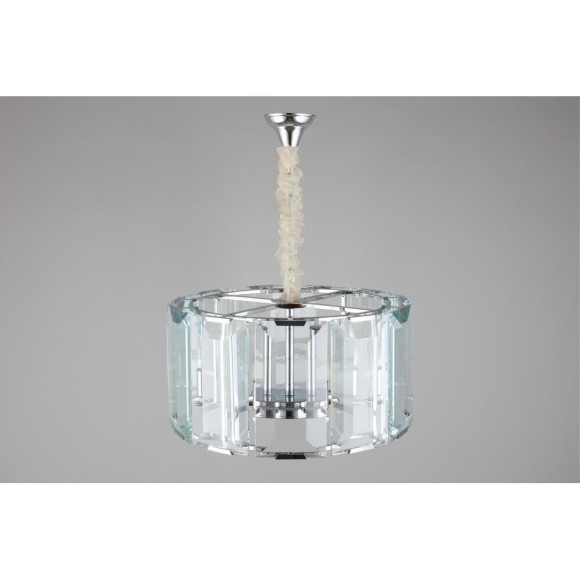 Подвесная люстра Noventa OML-81513-06