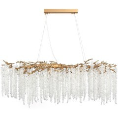 Люстра подвесная Stilfort 2167/05/06PL серия Eiva Люстра подвесная Stilfort 2167/05/06PL серия Eiva