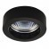Встраиваемый светильник Lightstar 6137 Lei mini под лампу 1xGU10 50W